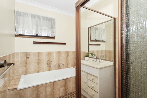 Powell 1A - Accommodation Perth 1