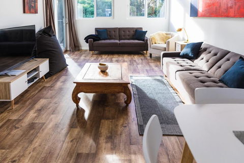 Premalaya - Accommodation Perth 3