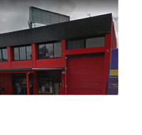 Priceworth - Perth Resorts