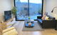 Pride Bentleigh Apartment With Private Garden - thumb 0