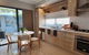 Prime Time Stays - Maylands Boutique Apartment - thumb 2