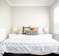 Prime Time Stays - Maylands Boutique Apartment - Accommodation Perth