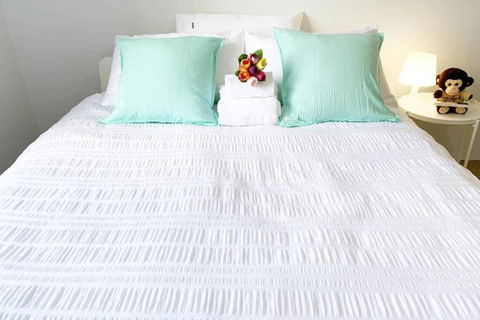 Prime Time Stays- Perth Boutique Apartment - Accommodation Perth 3