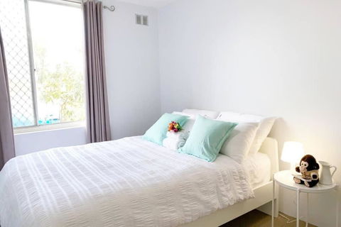 Prime Time Stays- Perth Boutique Apartment - Accommodation Perth 2