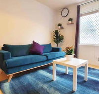 Prime Time Stays- Perth Boutique Apartment - Accommodation Perth