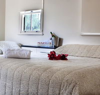 Prince Of Wales Hotel Gulgong