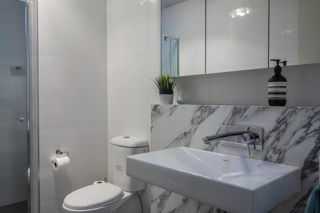 Caulfield South VIC Accommodation Perth