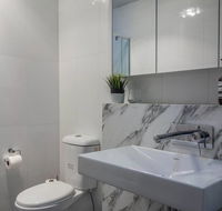 Princes Park102 - Accommodation Perth