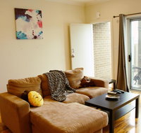 Private Room Awesome Amenities - Molonglo Valley