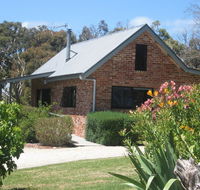 Prom Coast Holiday Lodge - Perth Resorts