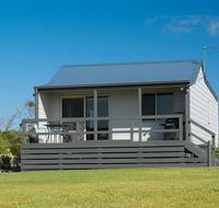 Prom Gate Getaway - Accommodation Perth