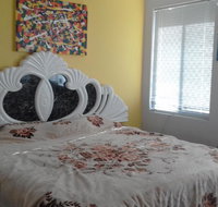 Property cancel - Accommodation Perth