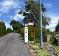 Protea Hill - Perth Resorts