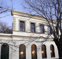 Provenance Accommodation - Accommodation Perth