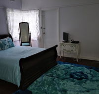 Providence - Perth Resorts