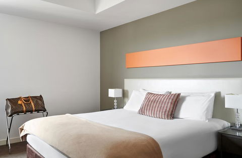 Punthill Dandenong - Accommodation Perth 1