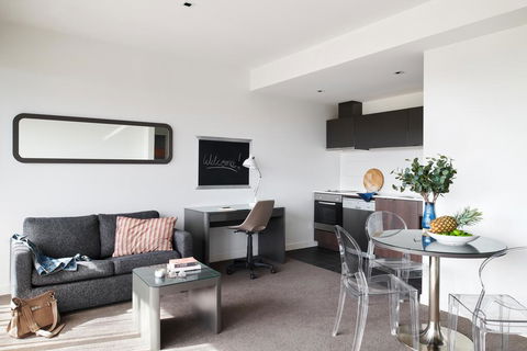 Punthill Dandenong - Accommodation Perth 0