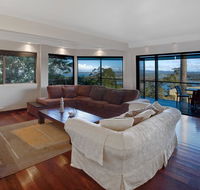 Pure Indulgence - Accommodation Perth