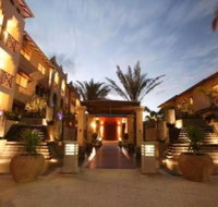 PURE PARADISE I690 L'Abode - Accommodation Perth
