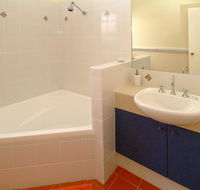 Purple Patch - Accommodation Perth