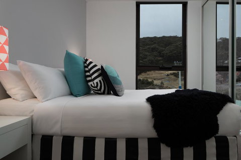 QT Falls Creek - Accommodation Perth 1