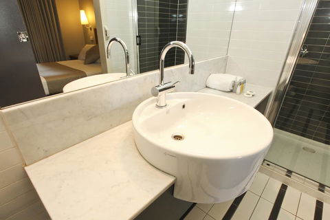 Quality Hotel Mildura Grand - Accommodation Perth 1