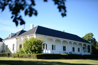 Book Hagley Accommodation Vacations Perth Resorts Perth Resorts