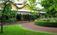 Quamby Homestead - thumb 0