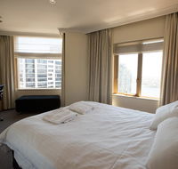 Quay West 2108 - Accommodation Perth
