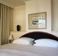 Quay West 2208 - Accommodation Perth