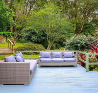 Que Sera - carefree stay near Gibraltar Resort - Perth Resorts