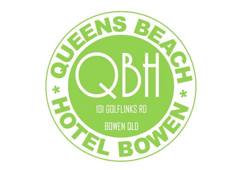 Queens Beach Hotel - Accommodation Perth 1