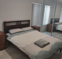 Queens Park Gem - Accommodation Perth