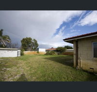 Queens Park Home - Accommodation Perth