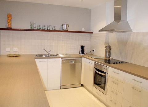 QUEENSCLIFFS WYUNA 17 - Perth Resorts 2