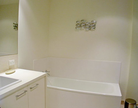 QUEENSCLIFFS WYUNA 17 - Perth Resorts 1