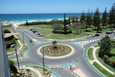 Queensleigh - Perth Resorts 3