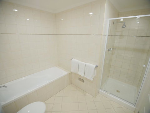 Quest Adelaide Central - Perth Resorts 1
