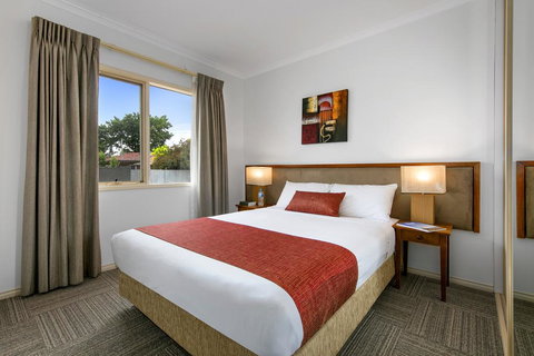 Quest Bendigo - Perth Resorts 3