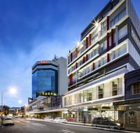 Quest Bondi Junction - Perth Resorts