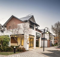 Quest Bunbury - Accommodation Perth