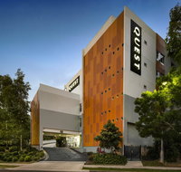 Quest Campbelltown - Accommodation Perth