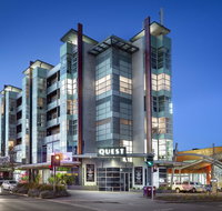Quest Caroline Springs - Perth Resorts