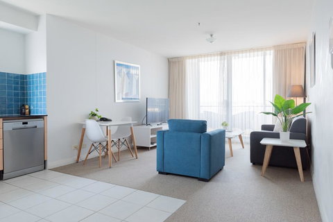Quest Cronulla Beach - Perth Resorts 3