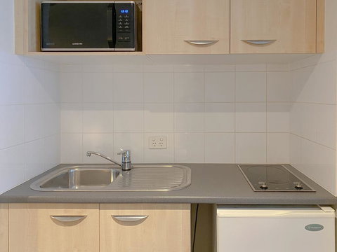 Quest Cronulla Beach - Perth Resorts 1