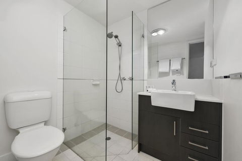 Quest Dandenong - Accommodation Perth 1