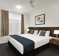 Quest Dandenong - Perth Resorts