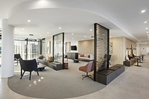 Quest Goulburn - Accommodation Perth 3