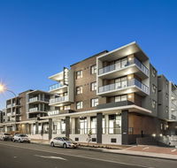 Quest Goulburn - Accommodation Perth