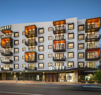 Quest Joondalup - Accommodation Perth